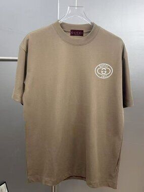 ❤️Men's Gucci T-shirt❤️